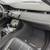 Used 2022 Land Rover Range Rover Evoque for sale in Carlsbad SAN DIEGO - NO HAGG 18 thumbnail