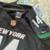 GO JETS!! NY JETS DARNOLD #14  ON FIELD JERSEY, NIKE, NEW, LG. 7 thumbnail