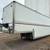 2013 ITD 53' STACKER TRAILER UTV RACE CAR PROJECT HAULER 4 thumbnail