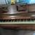 Baldwin Hamilton and Kohler Campbell studio upright Pianos 1 thumbnail