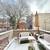 FREE MONTH Charming 2 Bed 1 Bath Brownstone W/D in unit + Balcony/Terrace 9 thumbnail