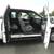 2012 Ford F-150 XL 4x4 Extended Cab / LONG BED / LOW MILES! 18 thumbnail