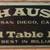 Pool Table 8ft Olhausen Includes: Delivery, Set Up and NEW CLOTH 5 thumbnail