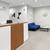 Private small office With Flexible Lease Options 3 thumbnail