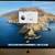 Apple iMac 27″ (Late 2012) – 3.4GHz i7 / 32GB RAM / 1.12TB Fusion Driv 1 thumbnail