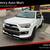 2021 Toyota 4Runner Nightshade Limited Edition 4x4 SUV (Financing Available) 1 thumbnail