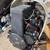 2000 Johnson 90 hp Carb 2-Stroke 20" Outboard Boat Motor Evinrude Runs 10 thumbnail