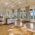 Spacious 2BD 2BA apartment home in River Ridge 22 thumbnail