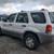 2001 FORD ESCAPE XLS 4X4 86,000 MILE RUNS GREAT SUPER CLEAN $2495 CASH 4 thumbnail