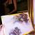 Mystery painting 3 thumbnail