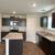 Beautiful, spacious single family home - Make it your own 4 thumbnail