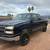 CHEVY SILVERADO 6 thumbnail