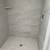 Brand New Quiet and Quaint Unit 8 thumbnail