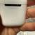 Wireless AirPods - Apple Model A1602 with charging case 4 thumbnail