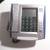 LCD Touch Panel Phone + ATT Phone with AnsweringMachine and Caller ID 7 thumbnail