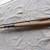Tyee Classic ( Tica ) fishing pole 8' 6" 4 thumbnail
