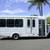 2014 Ford E450 20-Passenger Wheelchair Lift Bus RV Camper Cargo Van LOW MILES! 2 thumbnail