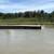Concrete Break Water / Floating Dock 1 thumbnail