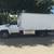 Local & long distance movers. Locally family owned & family operated 17 thumbnail