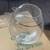 NIB electronics, Used Dining table, Washer & Dryer small 7 thumbnail