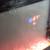 50 inch intertek wallmounted electric fireplace 6 thumbnail