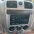 2007 Chevy Colorado, 4dr, excellent, 4cylider. 10 thumbnail