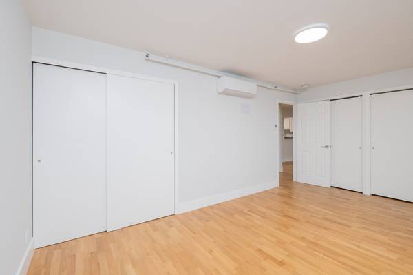 $3,150 / 1br - South Boston 1 Bed/1 Bath Apartment | Near Carson Beach (South Boston)63699236280577123