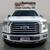 2017 Ford F-150 XLT 4X4 SuperCab V6 Super Well Kept Trade In Tow Pkg!! 8 thumbnail
