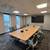 Stunning City Views from Your Customizable Medical Office 14 thumbnail