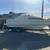 1992 Bayliner Classic 9 thumbnail
