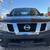 2015 NISSAN FRONTIER 1 thumbnail