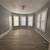 Charming Single Unit for Rent at 86 Beacon Ave, Providence – $1800/mon 10 thumbnail