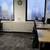 SET YOUR SIGHTS ON A NEW PRESTIGIOUS OFFICE LOCATION!!! 6 thumbnail