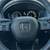 2025 Honda Civic Meteorite Gray Metallic Buy Today....SAVE NOW!! 23 thumbnail