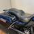 2012 Harley Davidson Electra Glide Ultra Limited FLHTK 103 Touring 14 thumbnail