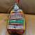 Dept. 56 Christmas Ornament - Santa in a Boat 4 thumbnail