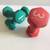 Acupressure Mat 6 thumbnail