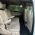 2018 Honda Odyssey EX-L 19 thumbnail