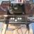 Asteroids Deluxe Arcade Cocktail machine by Atari 1980(Excellent Cond 6 thumbnail