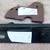 Box of Ford Model T Parts 4 thumbnail
