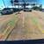 2022 Jeep Renegade 4x4 4WD Latitude SUV 13 thumbnail