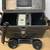 Erie Lackawanna Railroad Portable Telephone From Buffalo Division 4 thumbnail