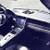 2017 Porsche 911 4 GTS AWD All Wheel Drive Certified 24 thumbnail