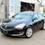 2015 Buick Regal Premium i AWD 2.0 Turbo 1 Owner Clean CarFax 1 thumbnail