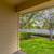 Townhouse, Minutes to The Loop 14 thumbnail