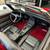 1971 Corvette Convertible 4-speed, AC, PW, PS, PB 2 thumbnail