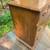 Dresser with Mirror 10 thumbnail