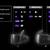 Yamaha TW-ES5A True Wireless In-Ear Sport Headphones - Black - NEW 8 thumbnail