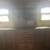 Sunset RV Inc #3675 2016 North Point 375BHFS 6 thumbnail