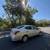 Manual 2016 nissan versa 45k miles (honda accord civic fit toyota camry corolla  3 thumbnail